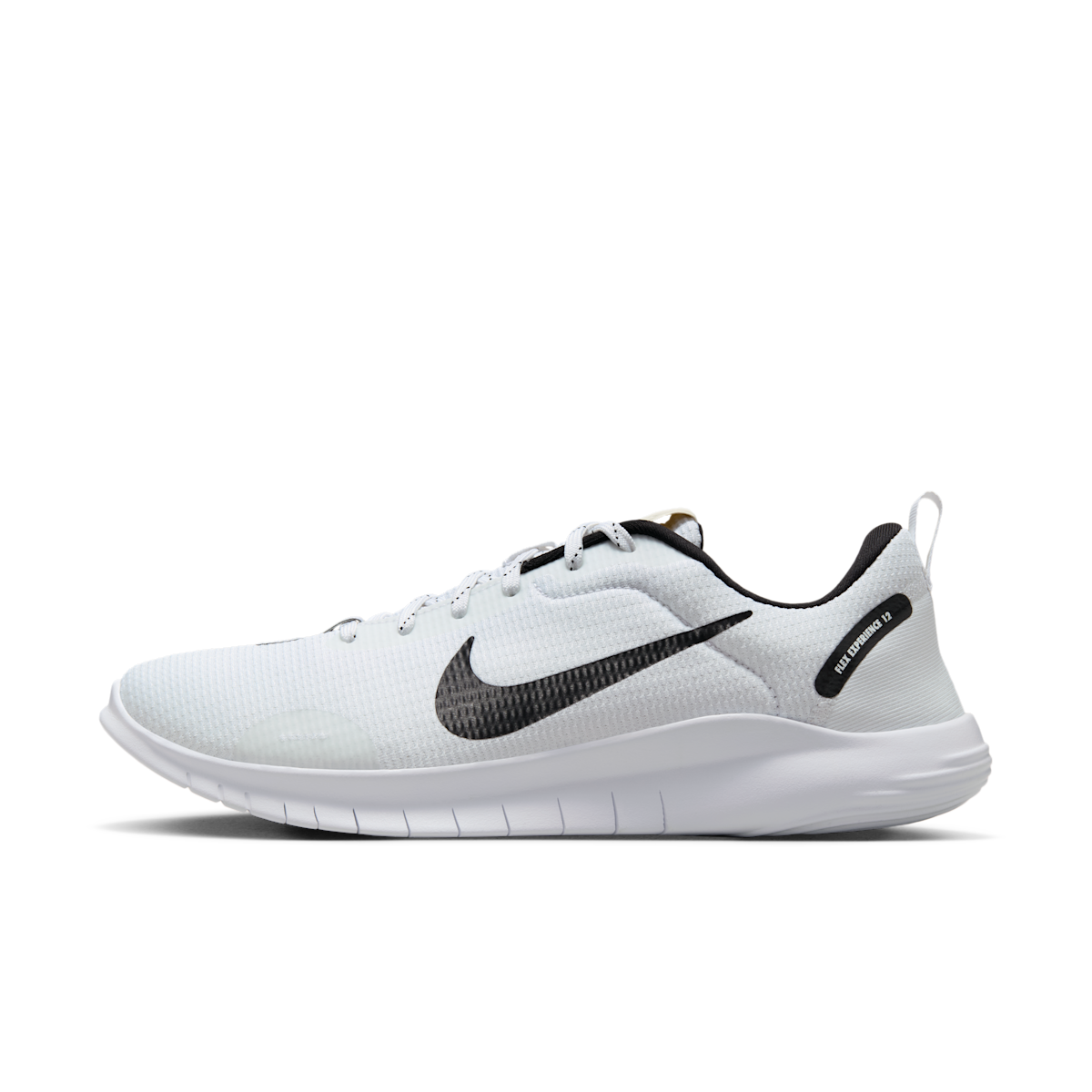 Tenis para correr de hombre