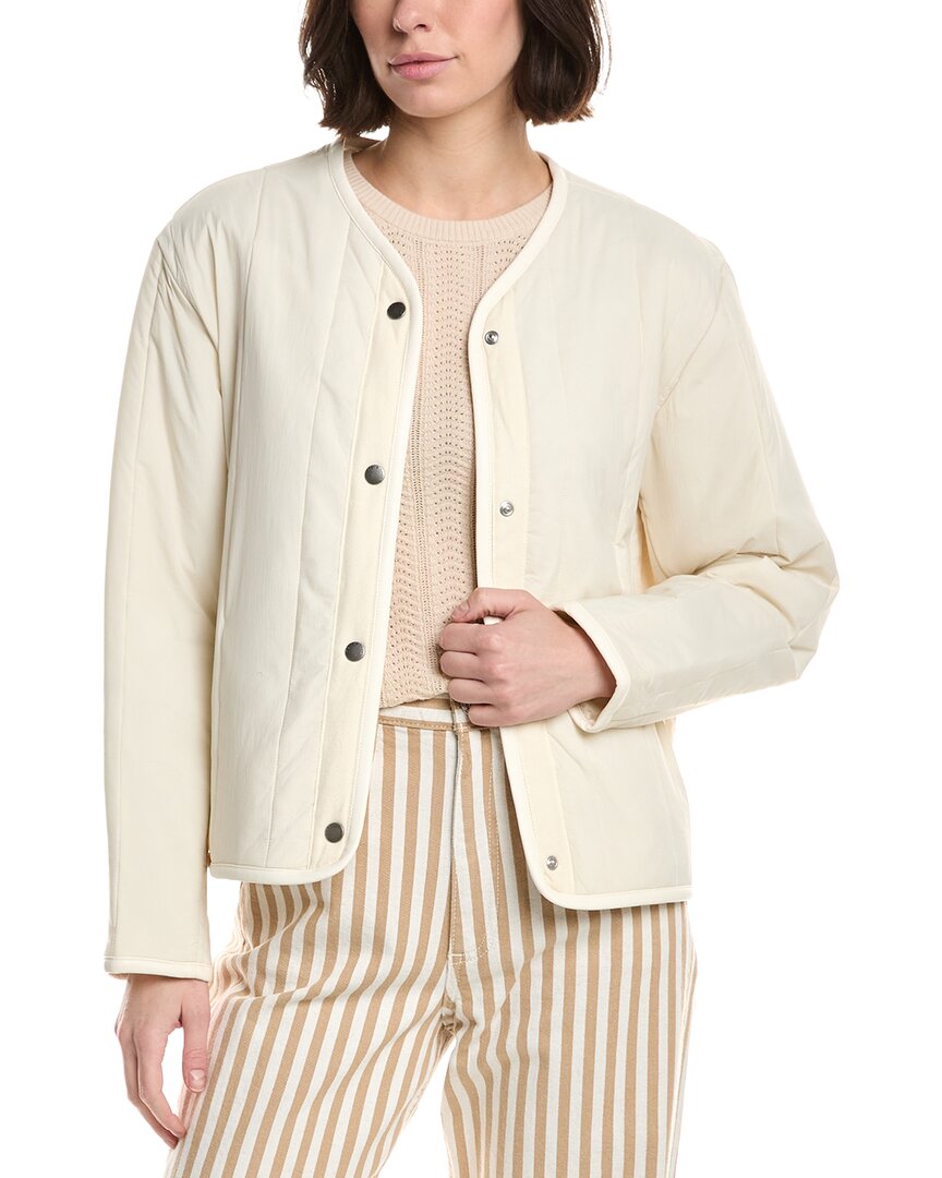 Chaqueta