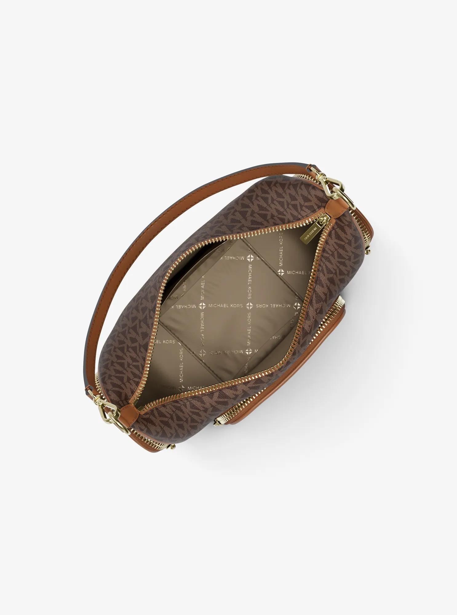Bolso de hombro