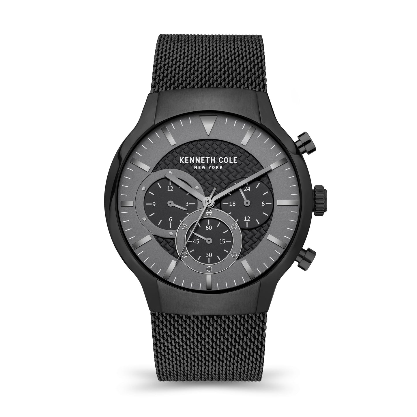 Reloj de hombre