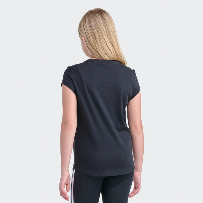 Camiseta infantil