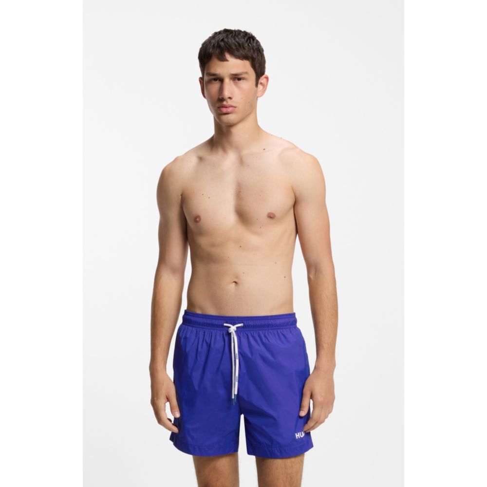 Pantaloneta de baño