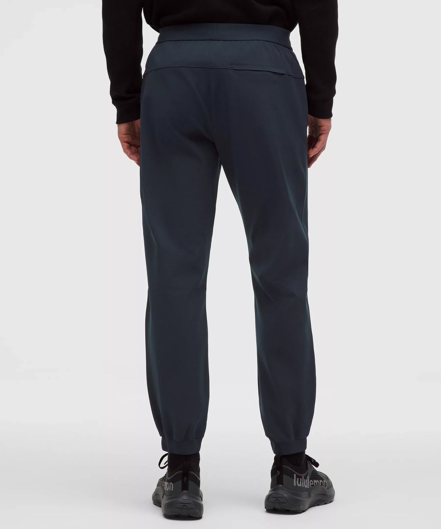 Pantalón deportivo