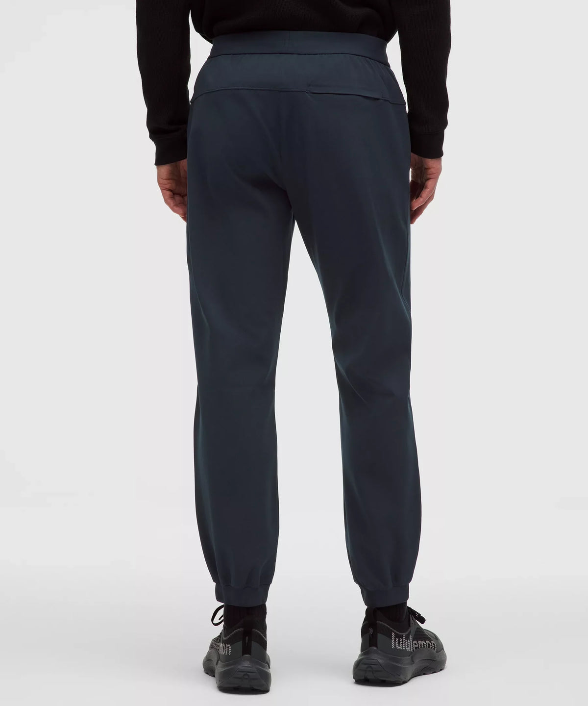 Pantalón deportivo