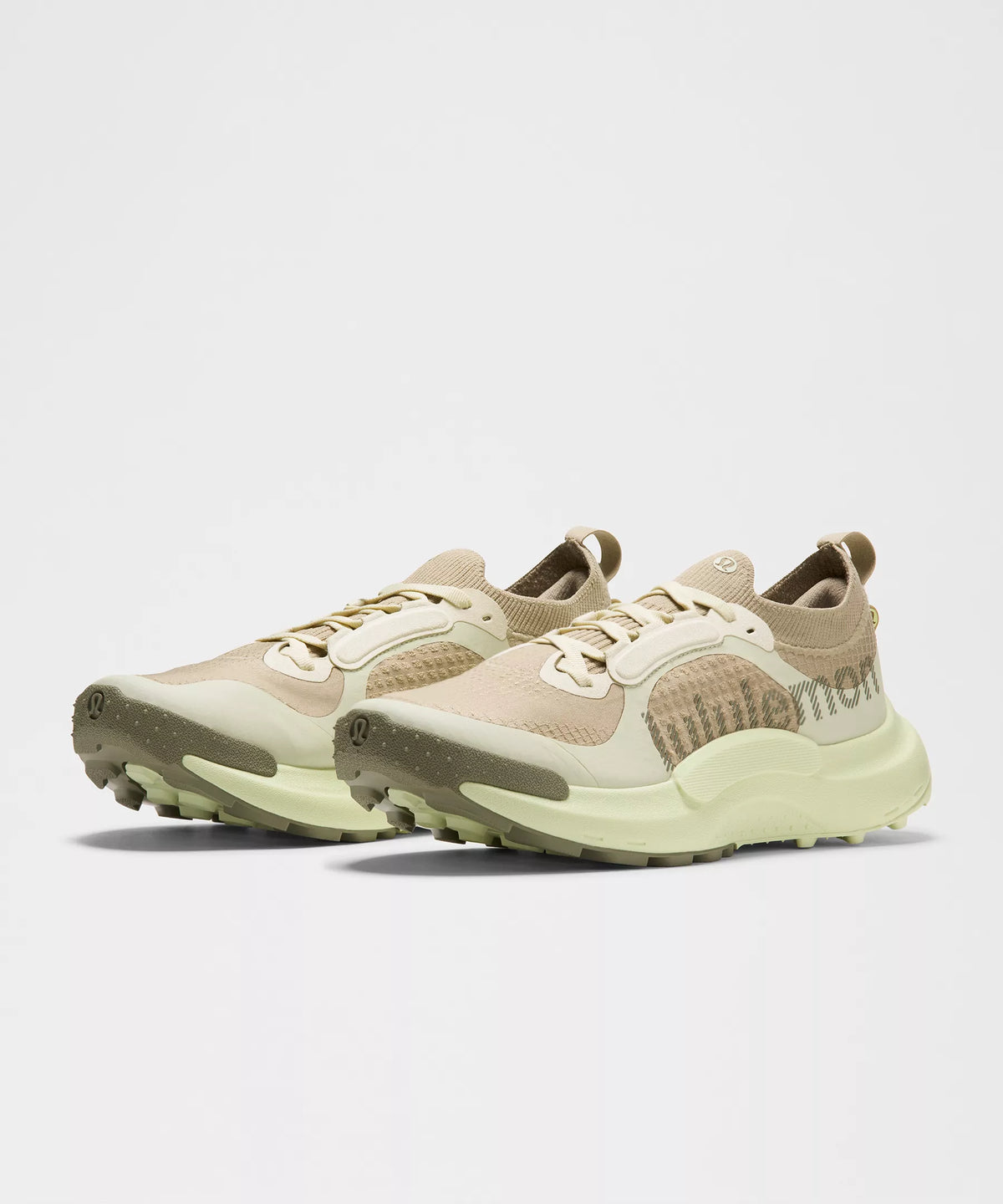 Tenis para correr de hombre