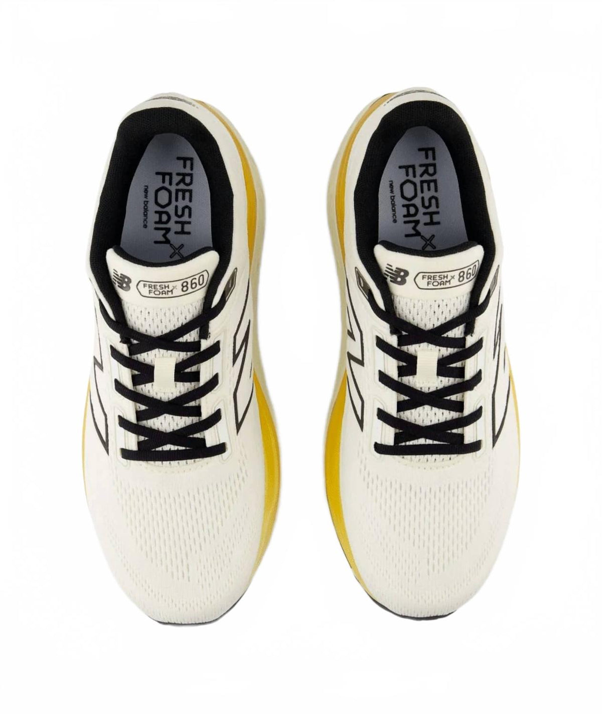 Tenis para correr de hombre