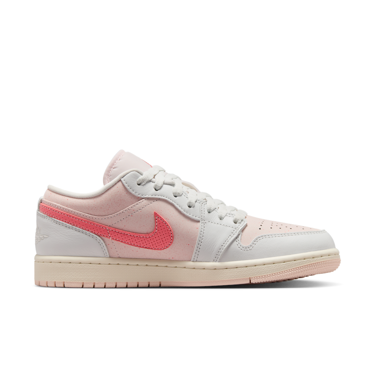 Zapatos de mujer