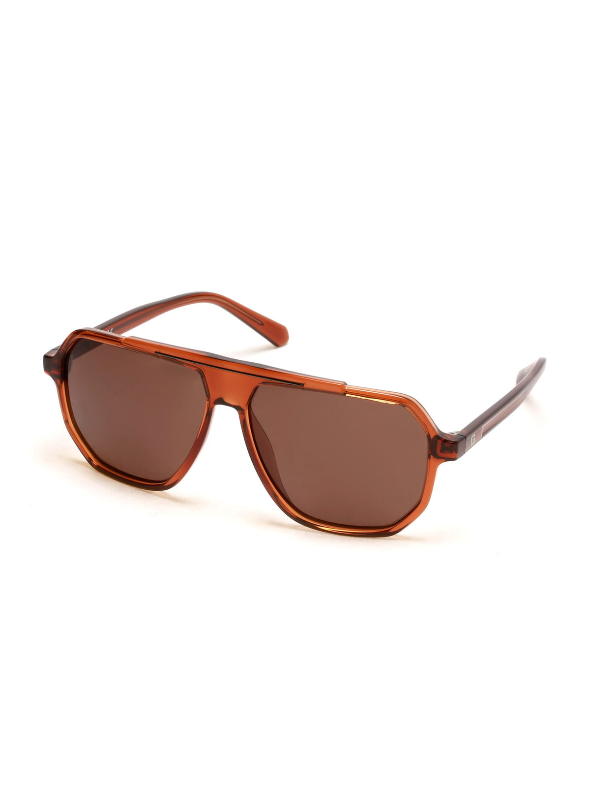 Gafas de sol