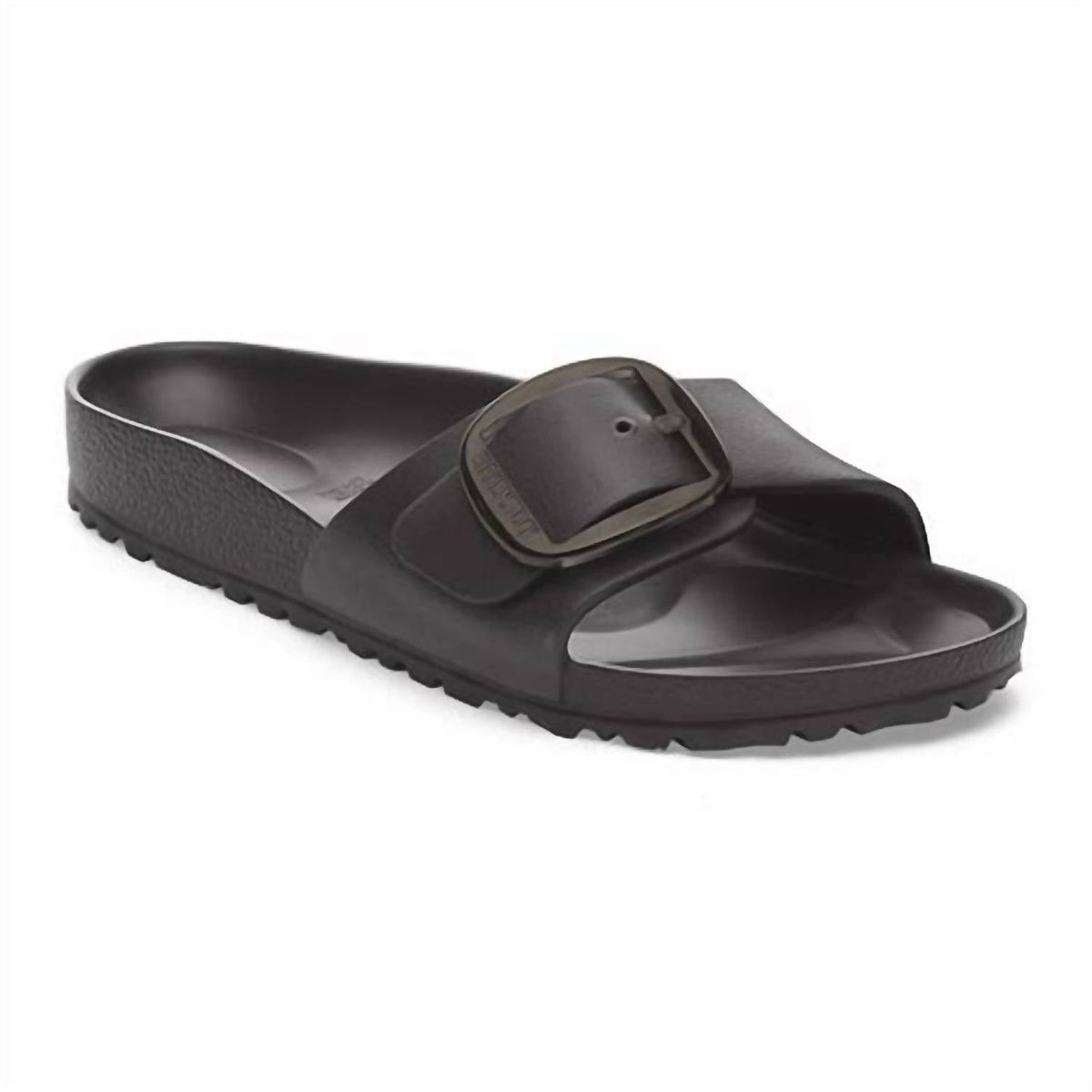 Sandalias de mujer color negro