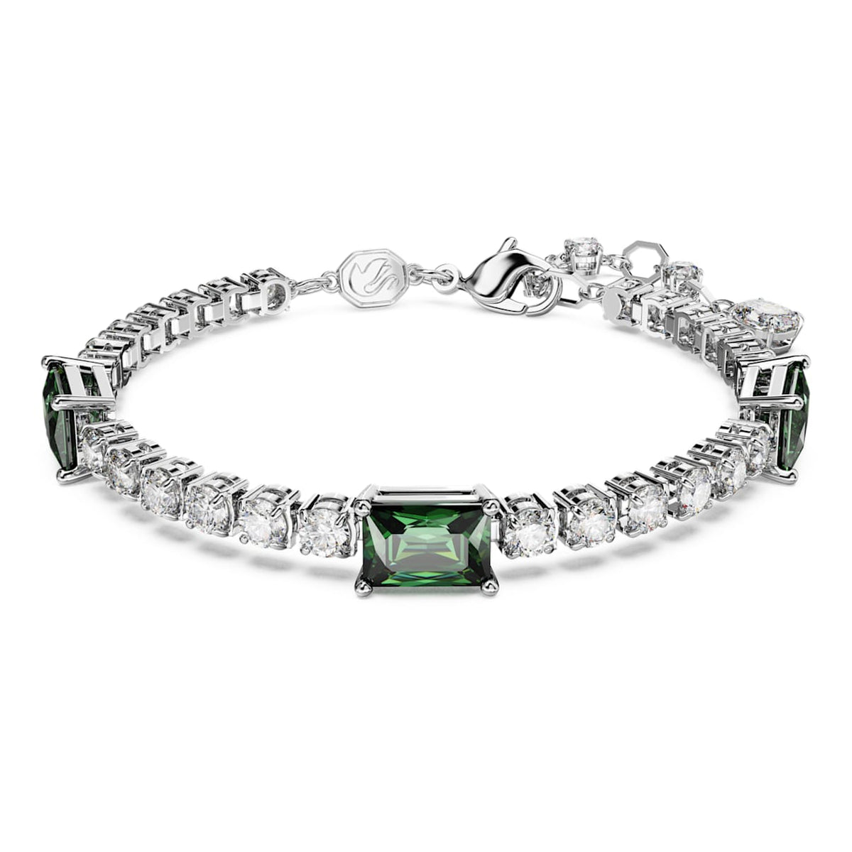 Pulsera color verde