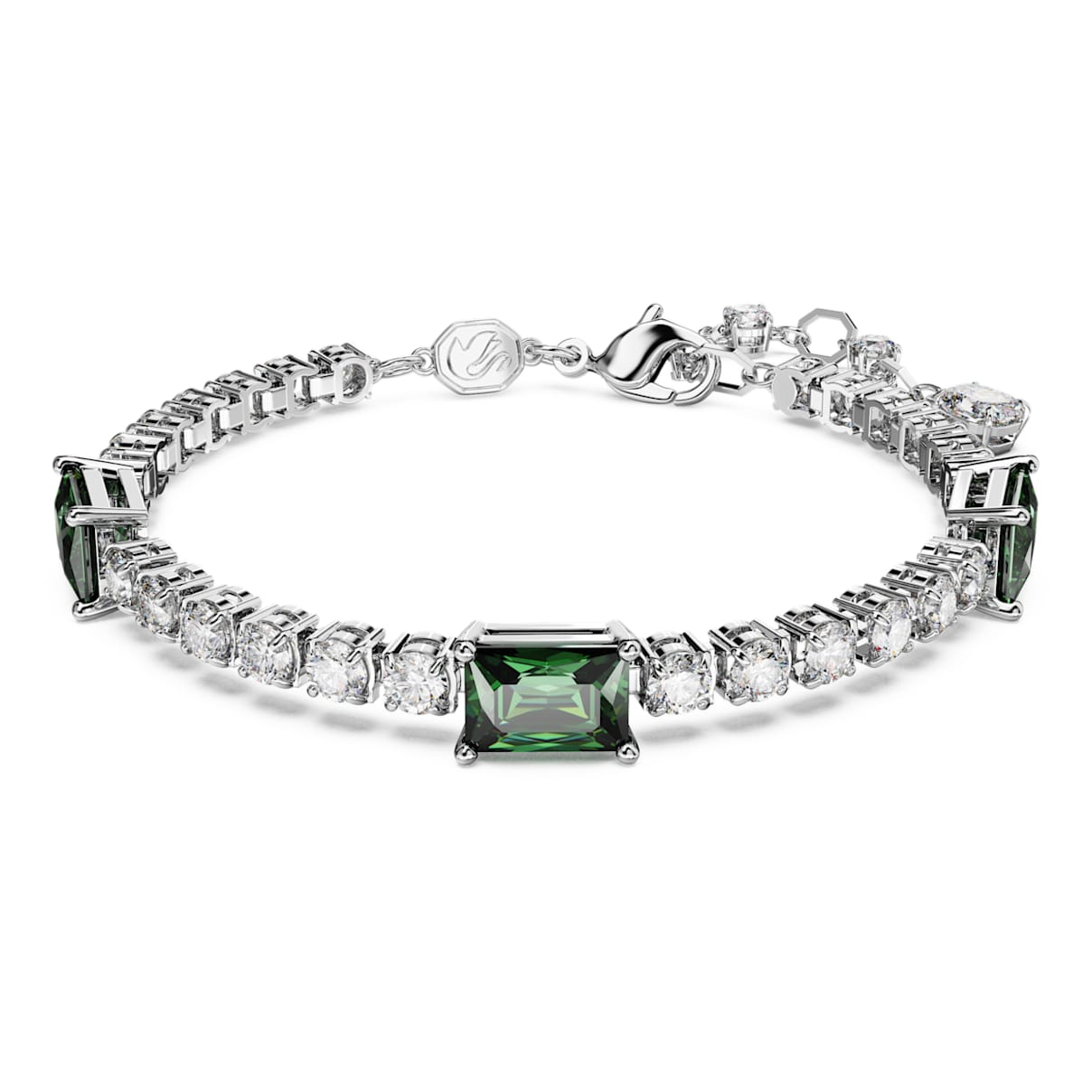 Pulsera color verde