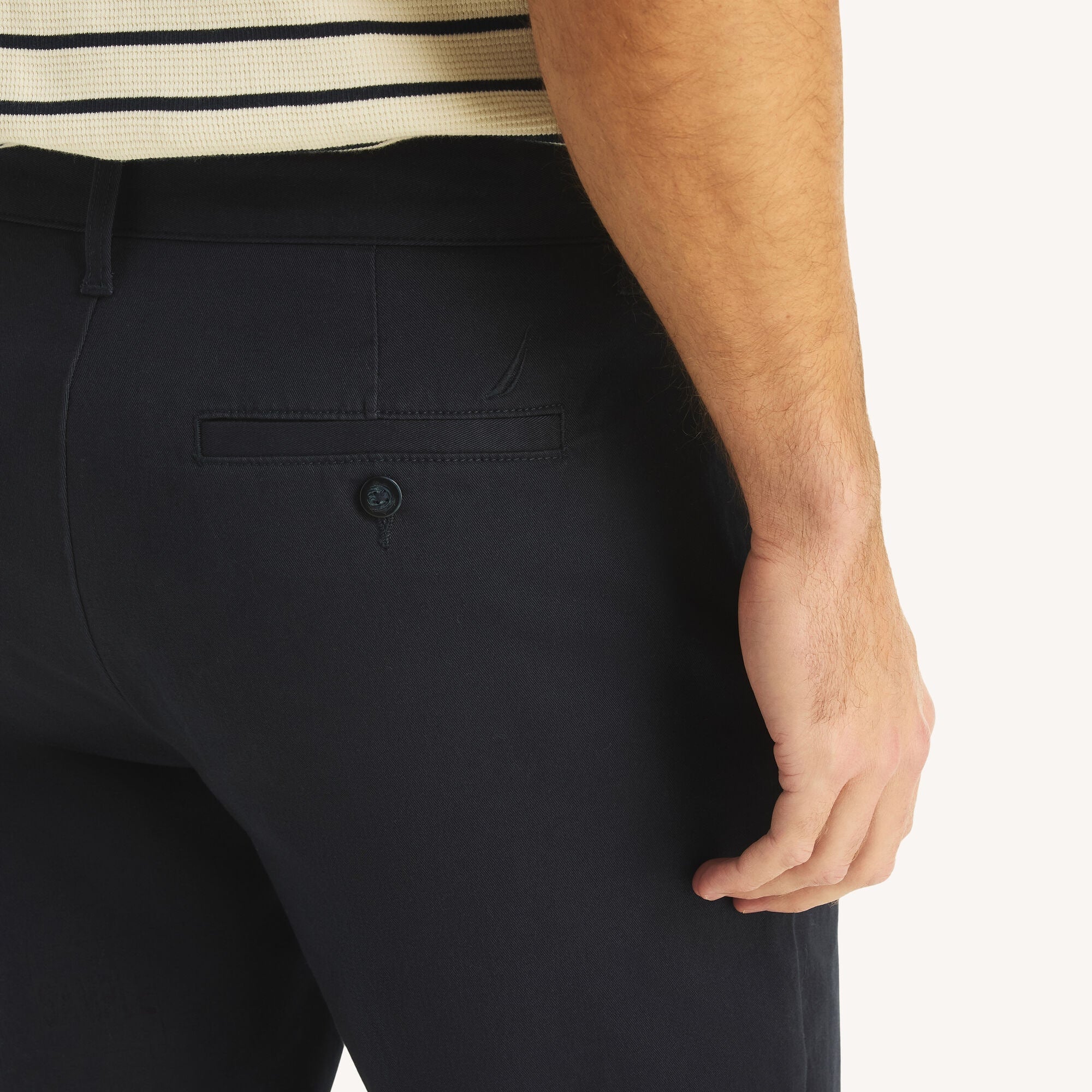 Pantalón de hombre