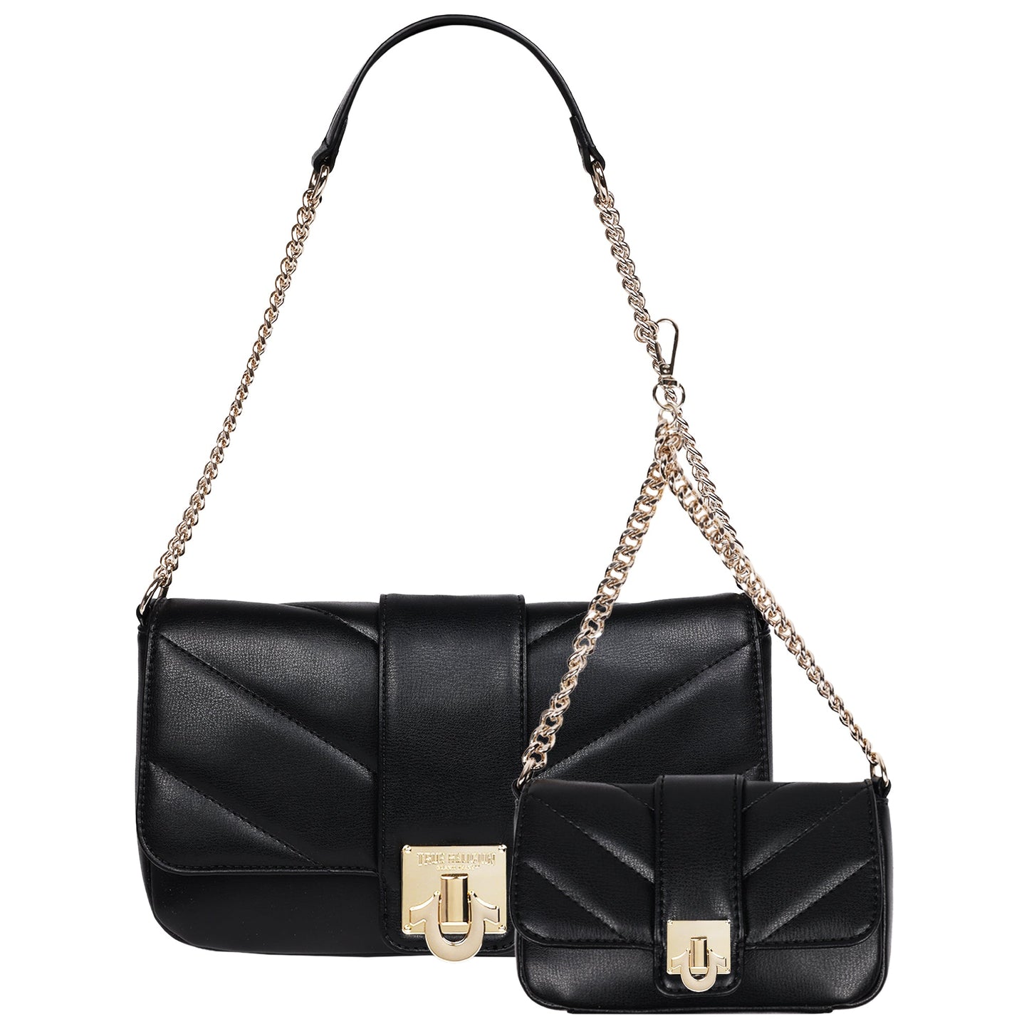 Bolso