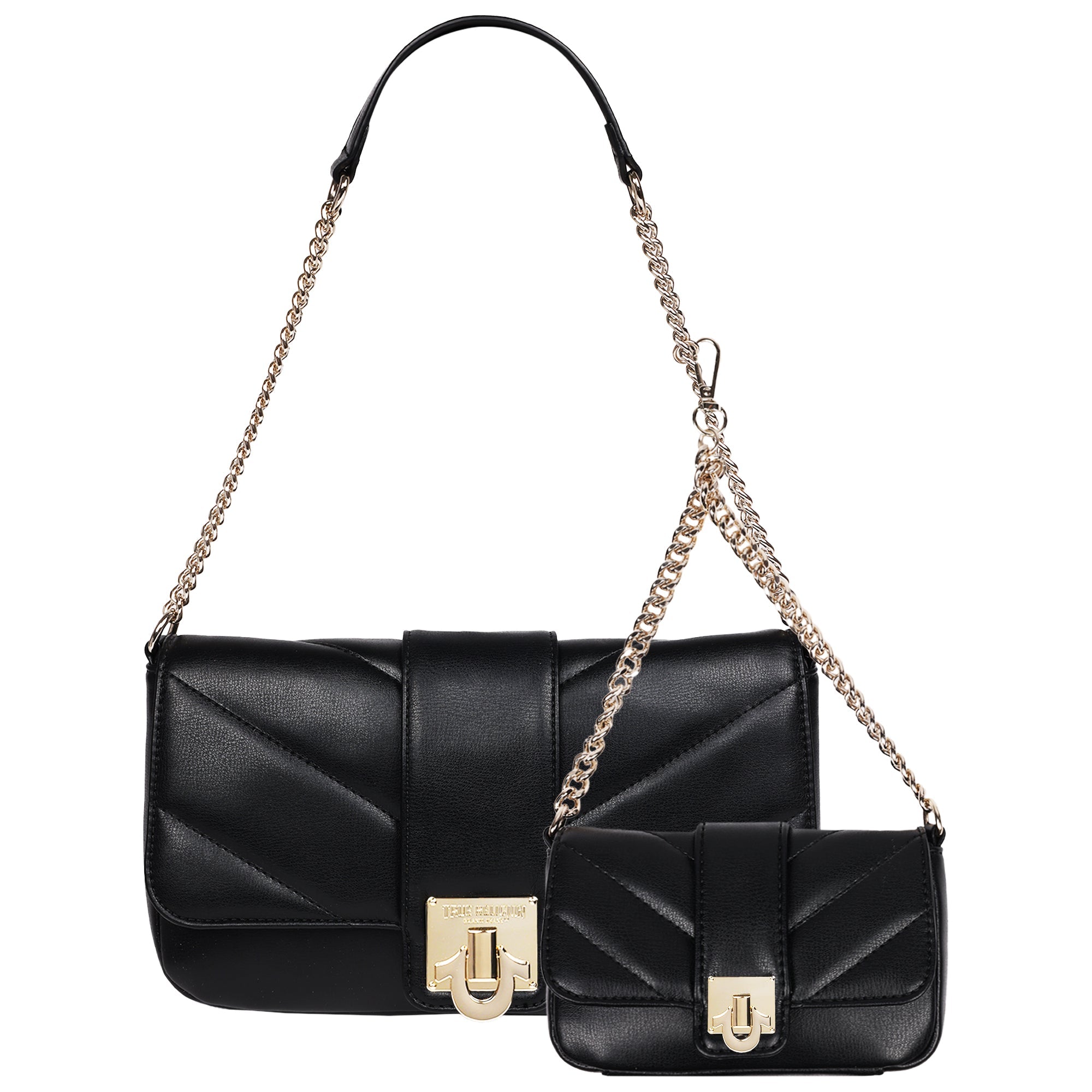 Bolso