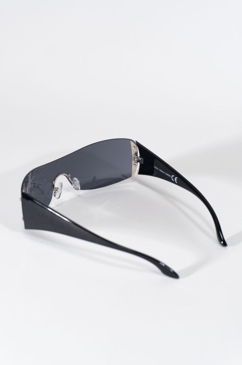 Gafas de sol