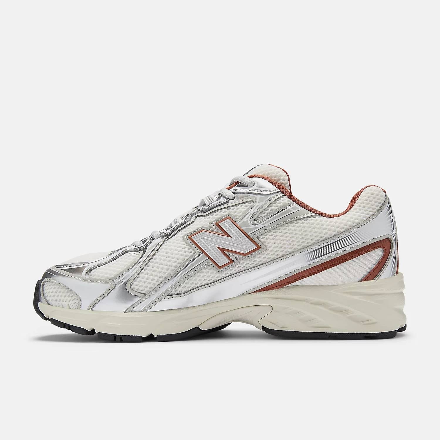 Tenis de hombre color blanco