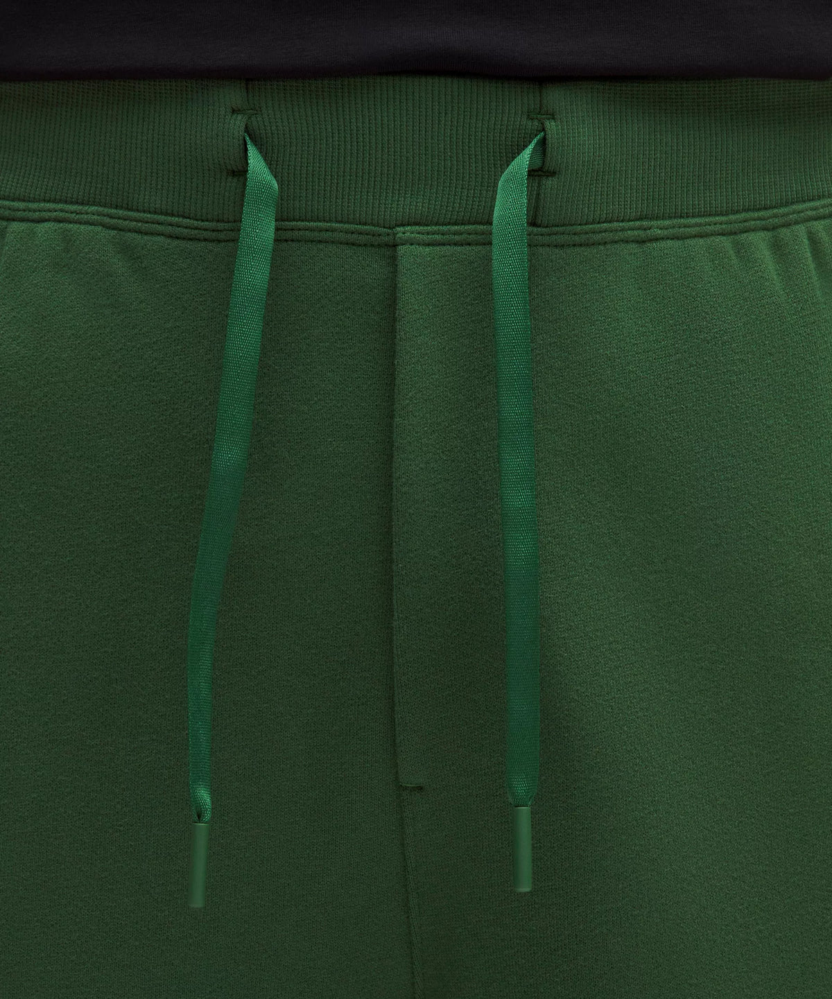 Pantalón deportivo