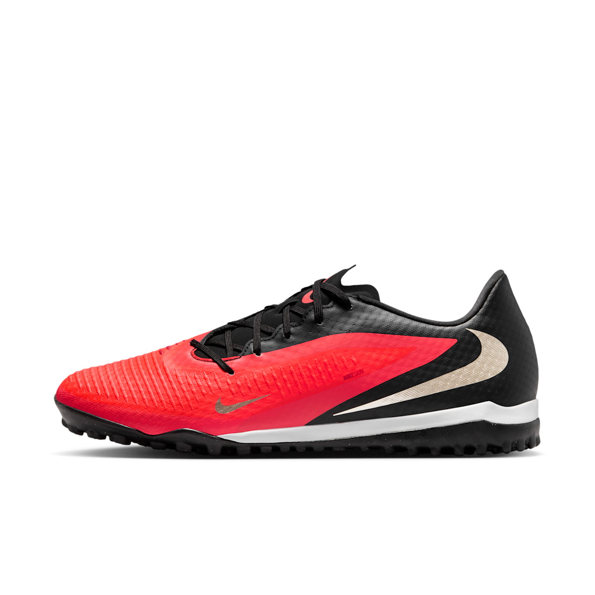Zapatos de hombre