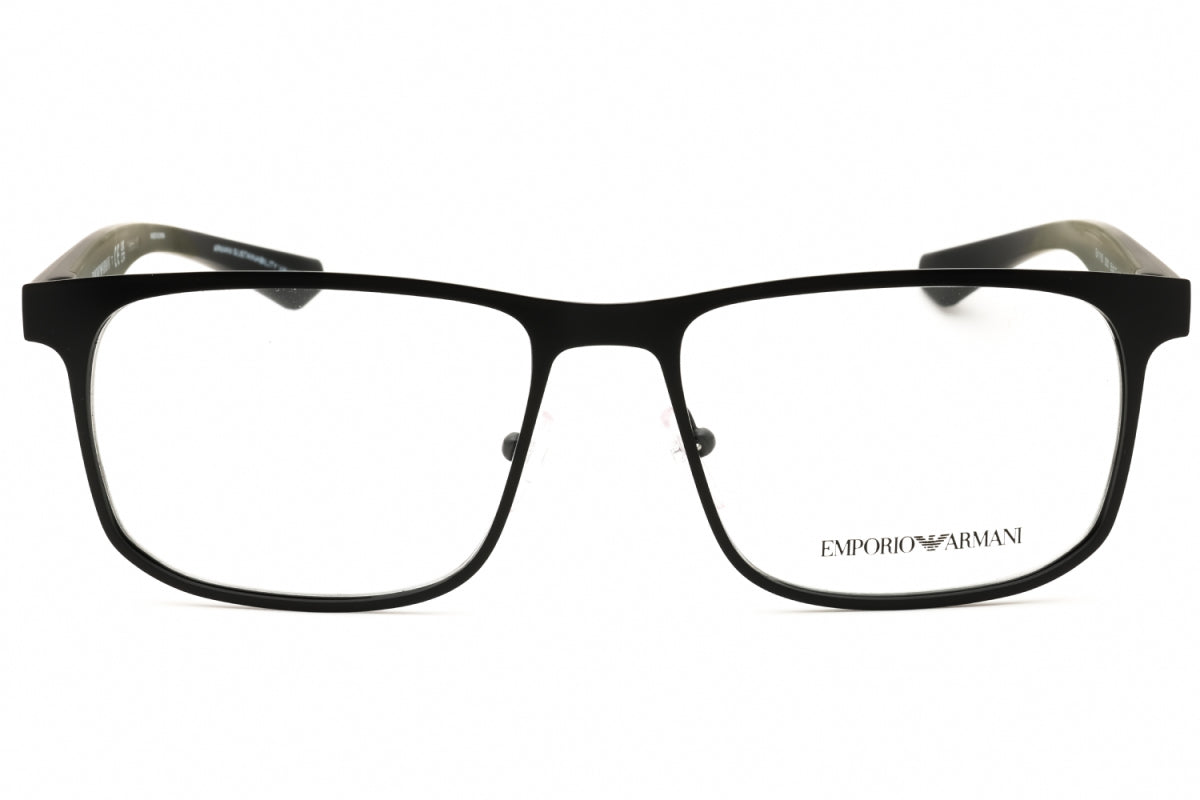 Gafas 53 mm color negro