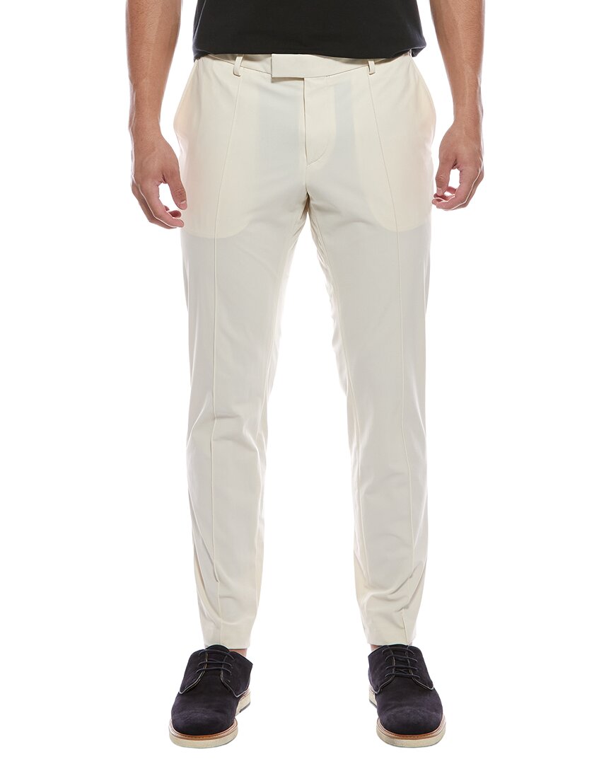 Pantalón