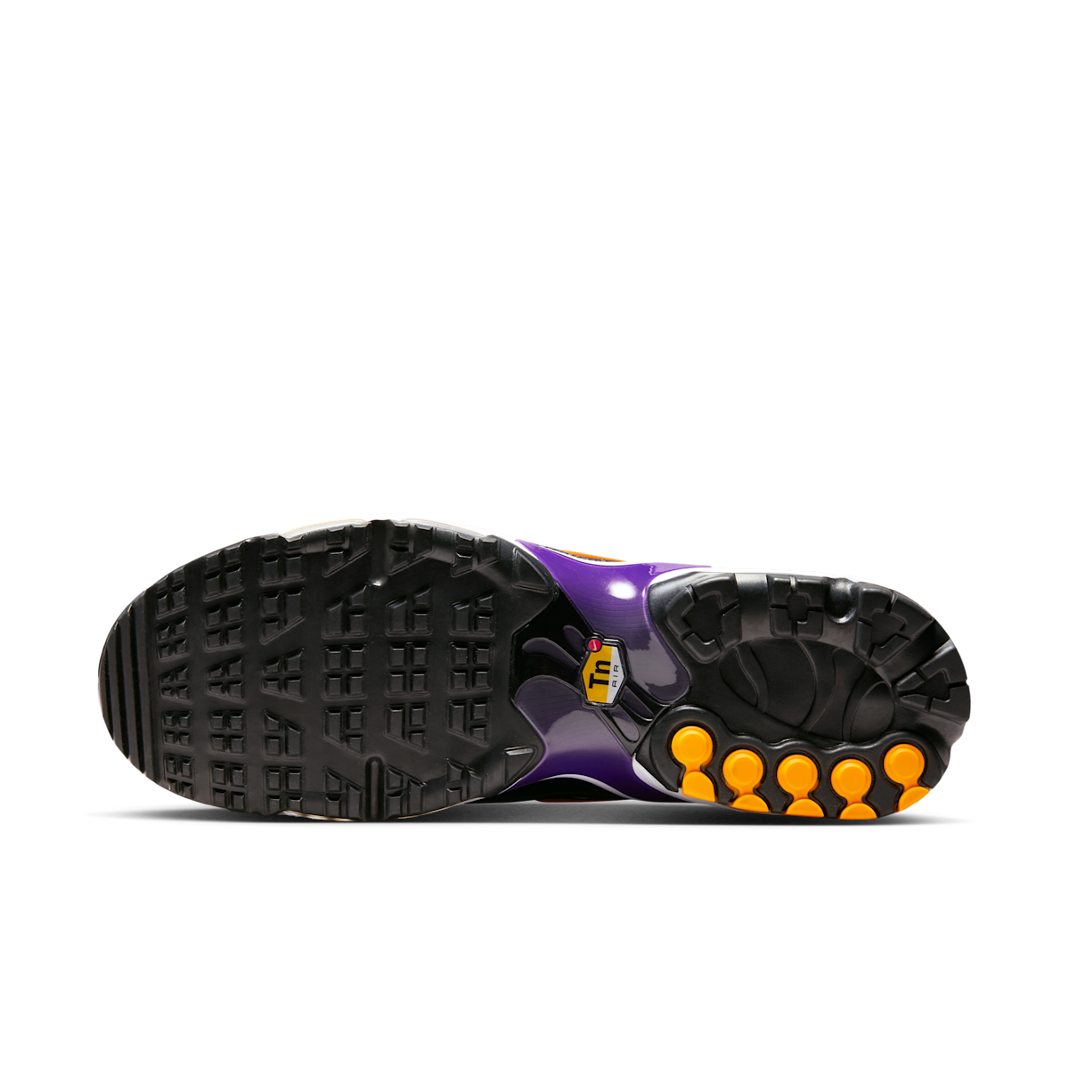 Zapatos de hombre