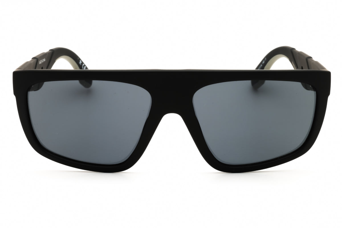 Gafas color negro