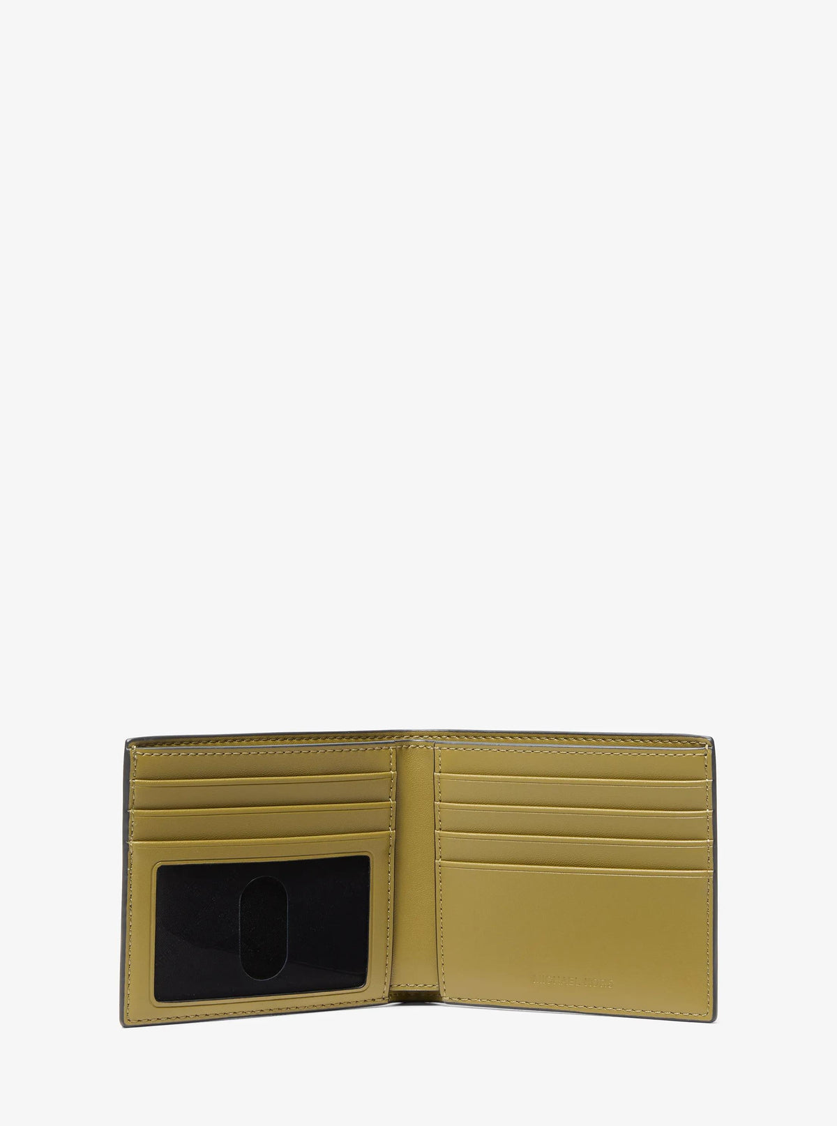 Billetera