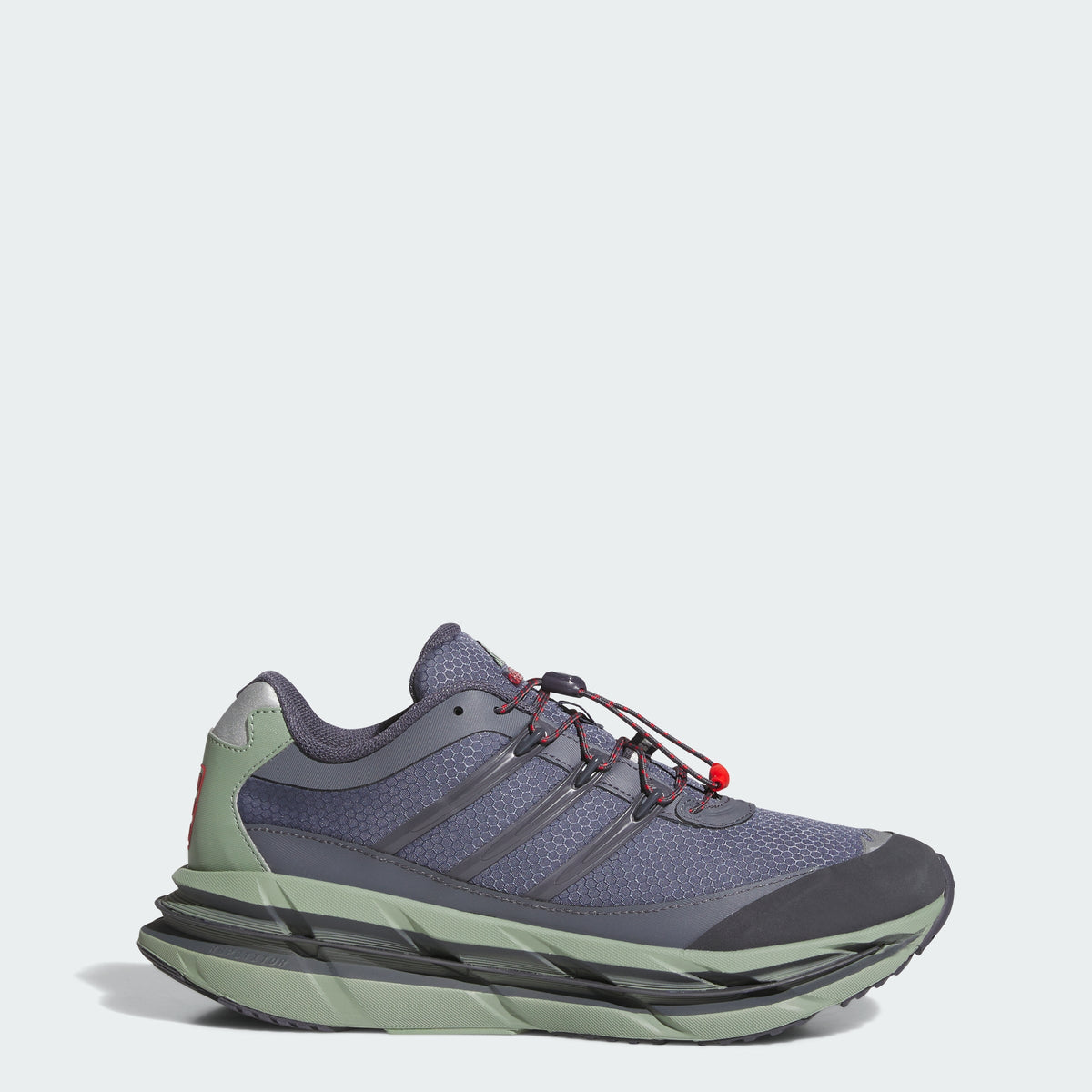 Zapatos de hombre