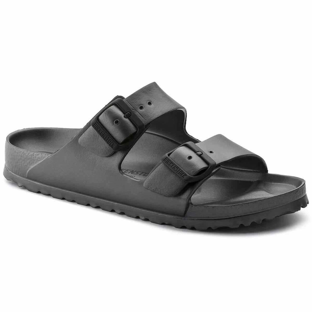 Sandalias de mujer