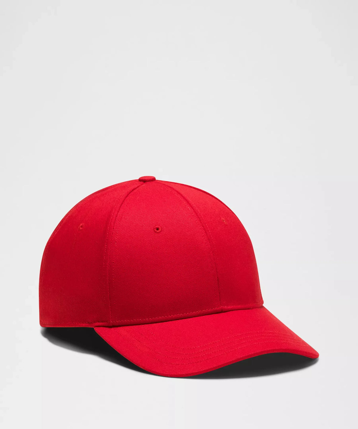 Gorra