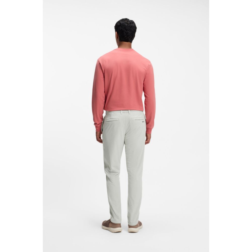 Pantalón