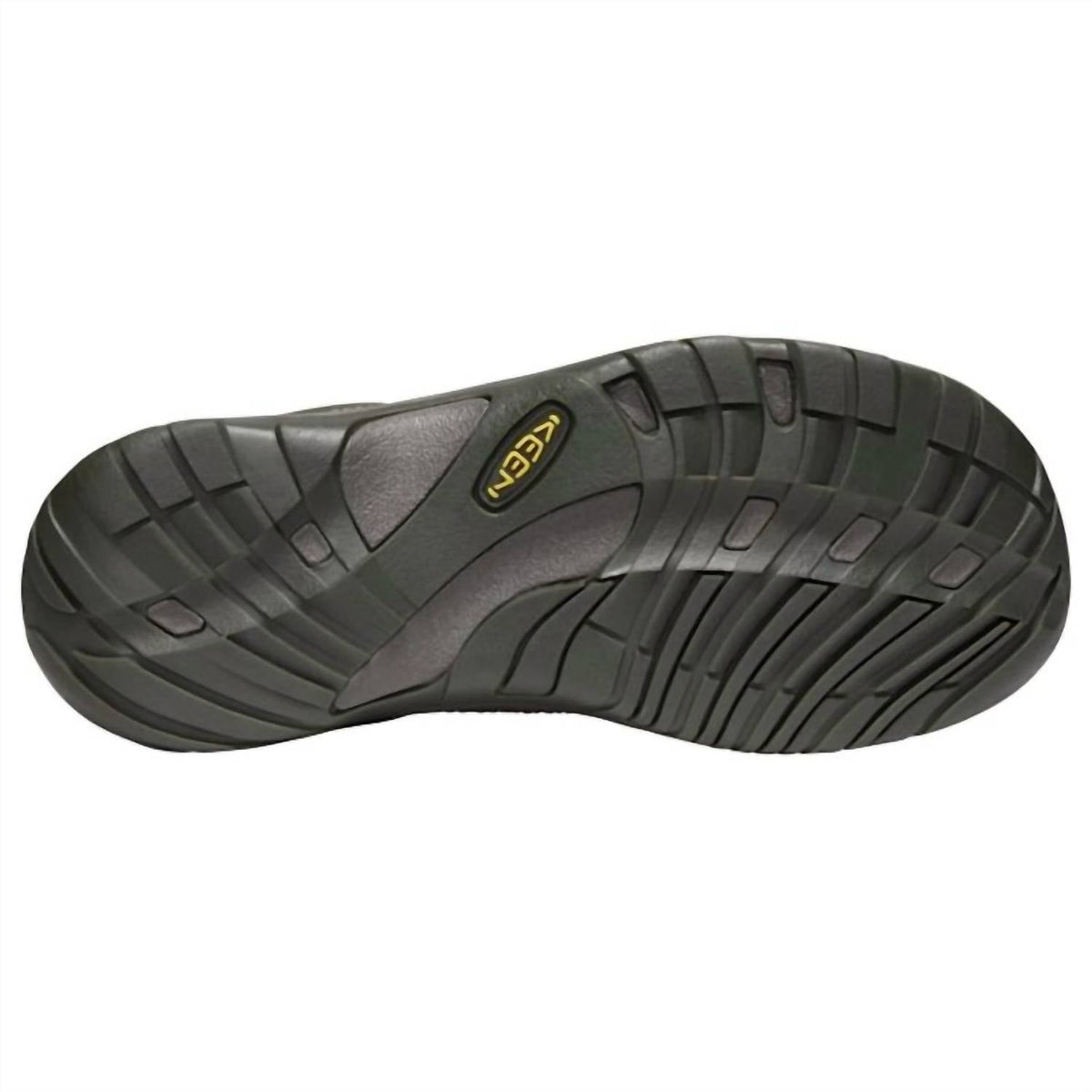 Zapatos de cordones de hombre