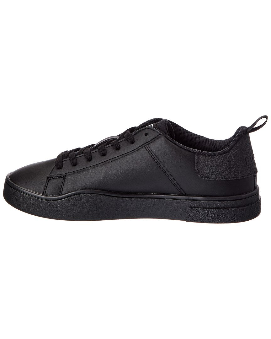 Tenis