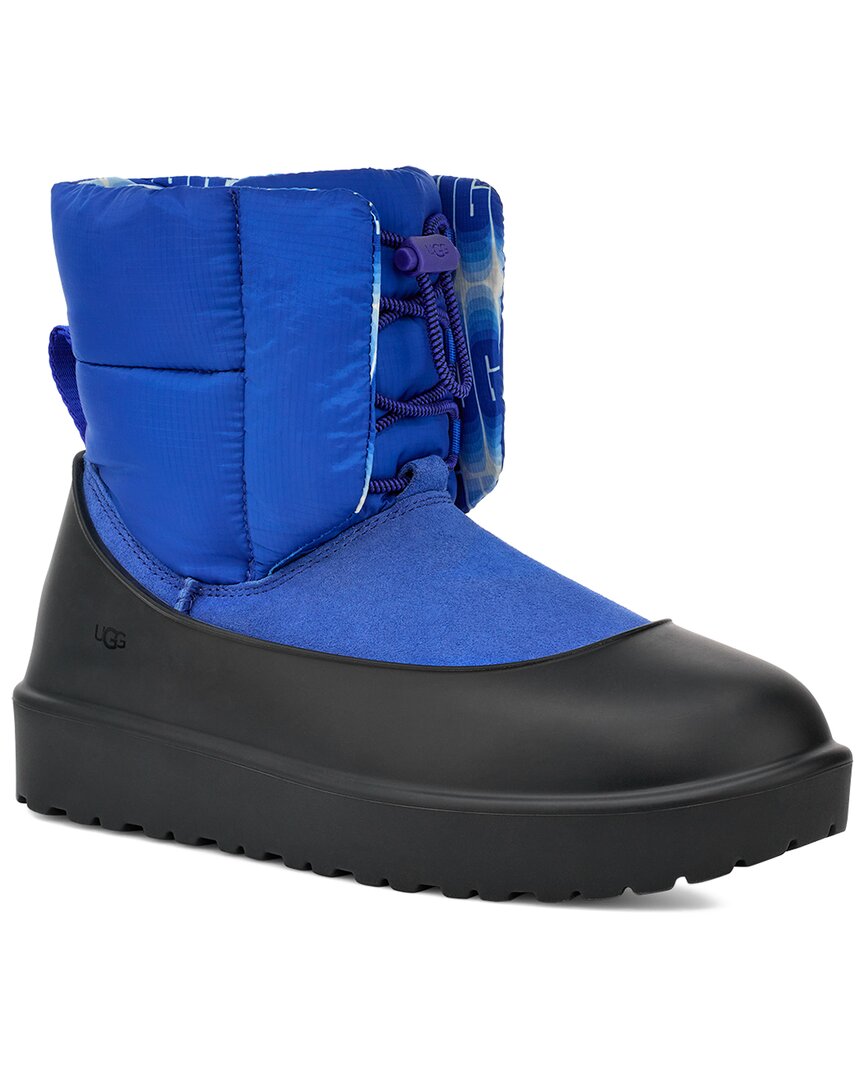 Botas