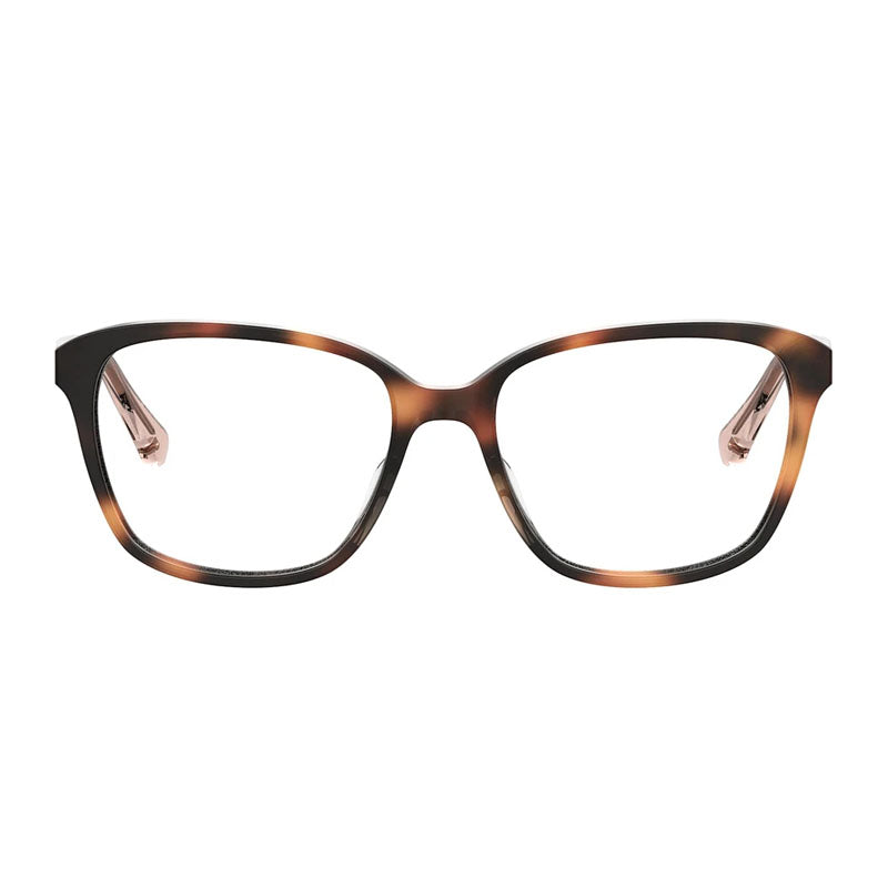 Gafas 52 mm