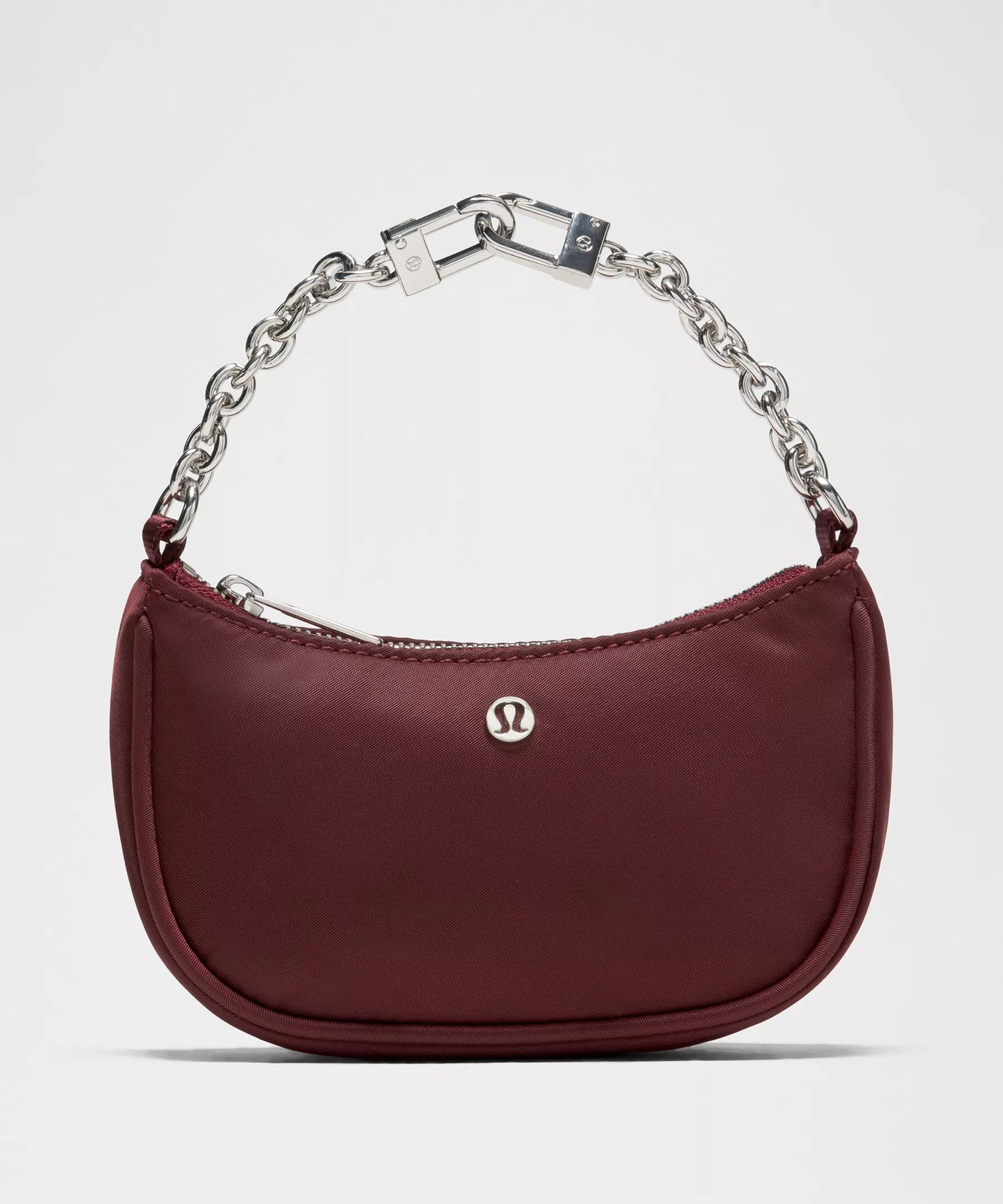 Bolso de hombro