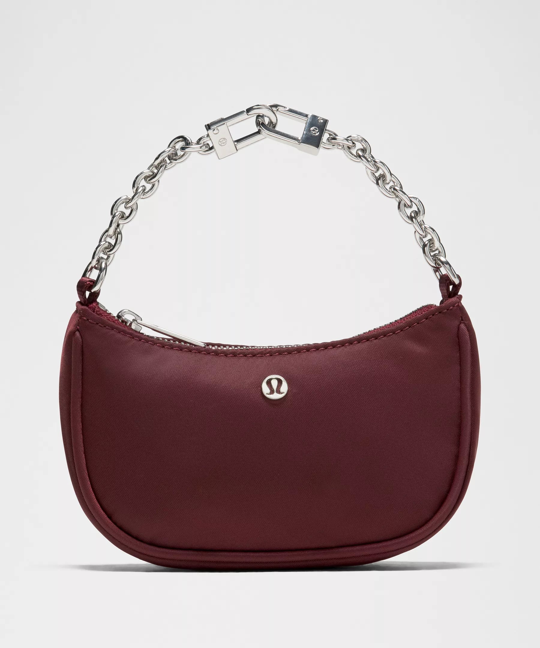 Bolso de hombro