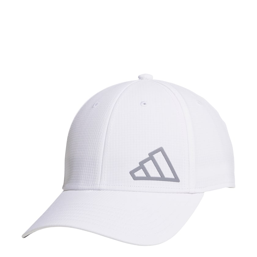 Gorra de hombre