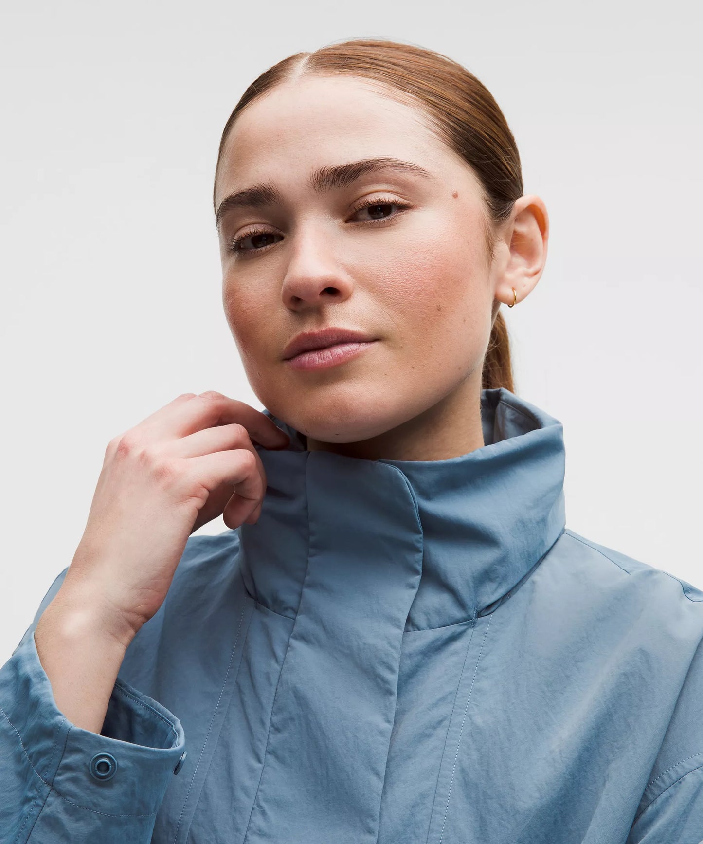 Chaqueta