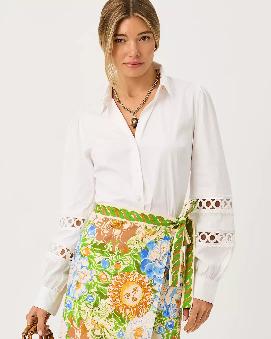 Camisa