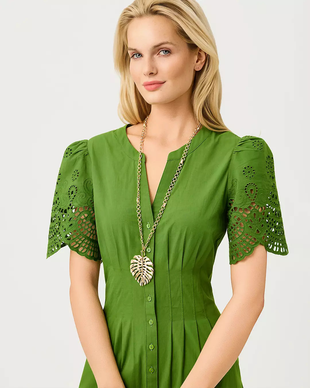 Collar