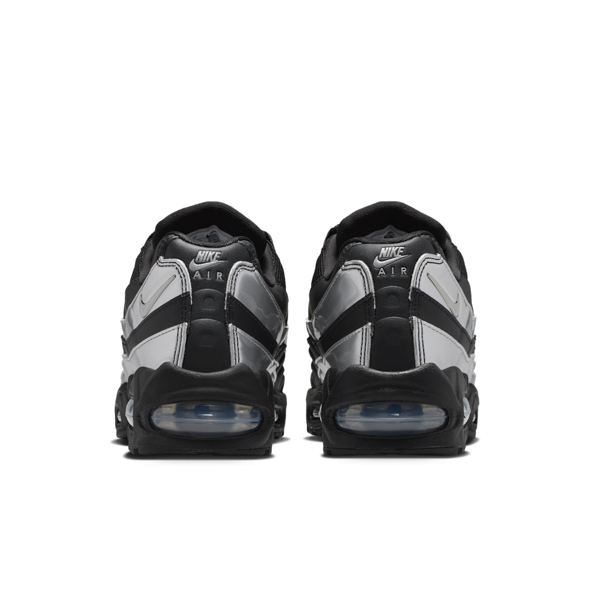 Zapatos de mujer