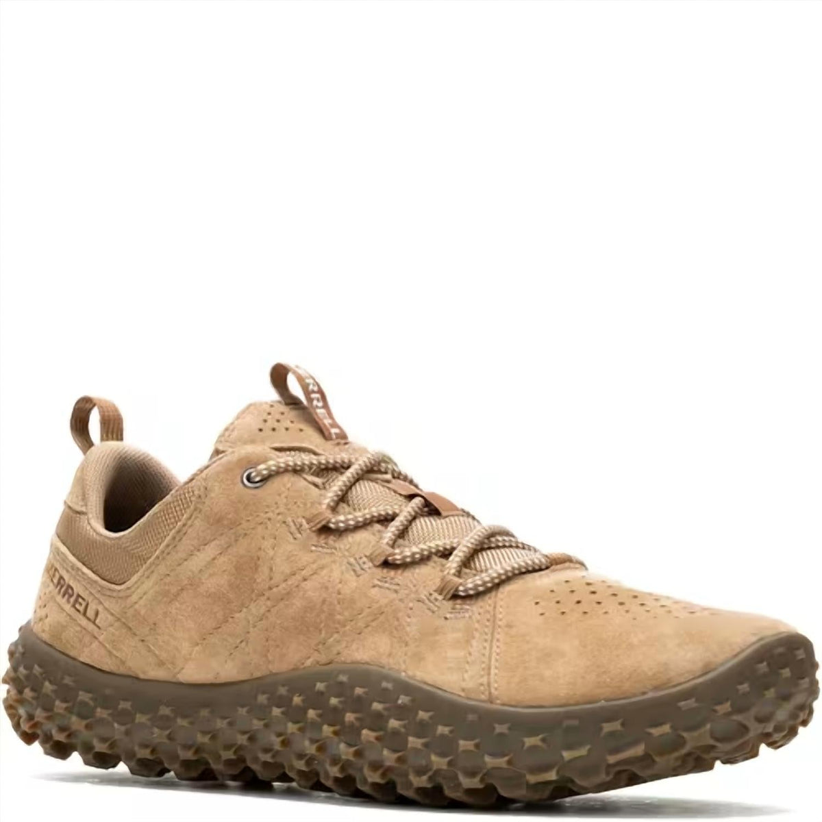 Zapatos de hombre