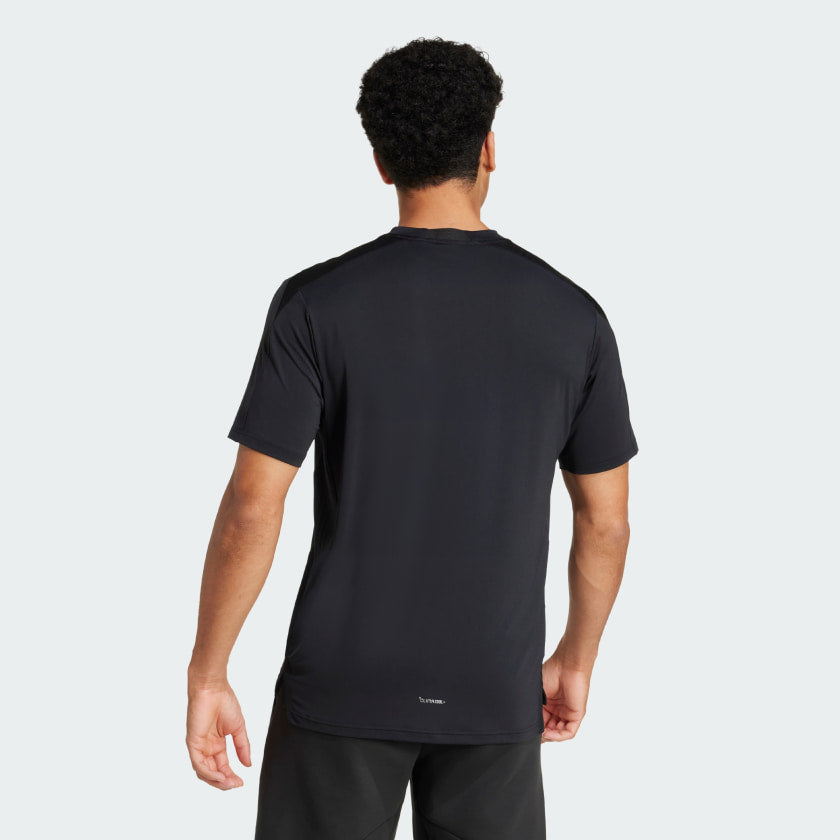 Camiseta de hombre
