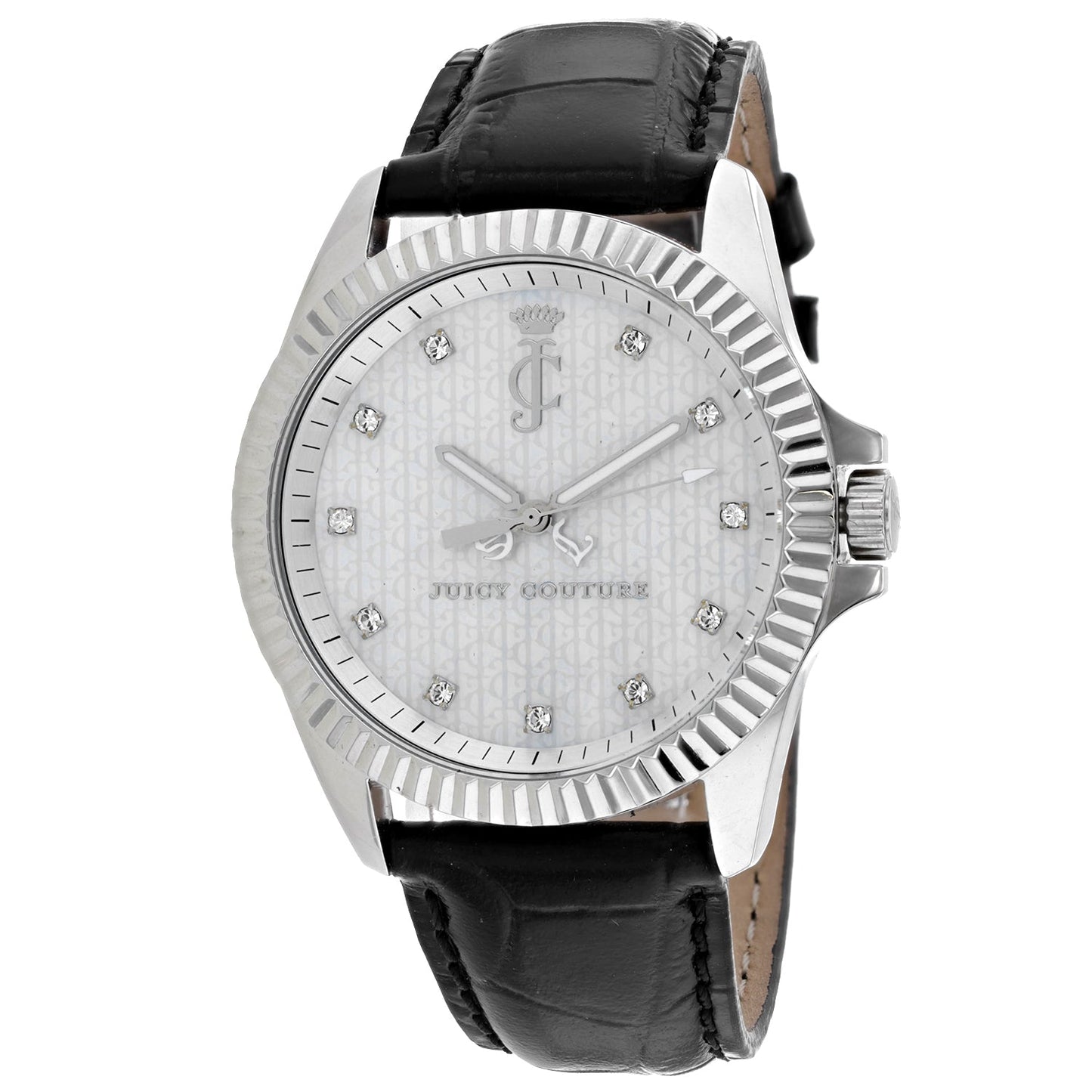 Reloj de mujer color blanco