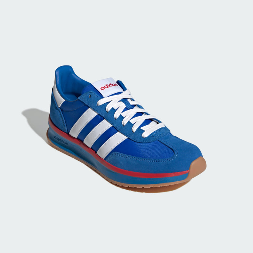 Zapatos de hombre