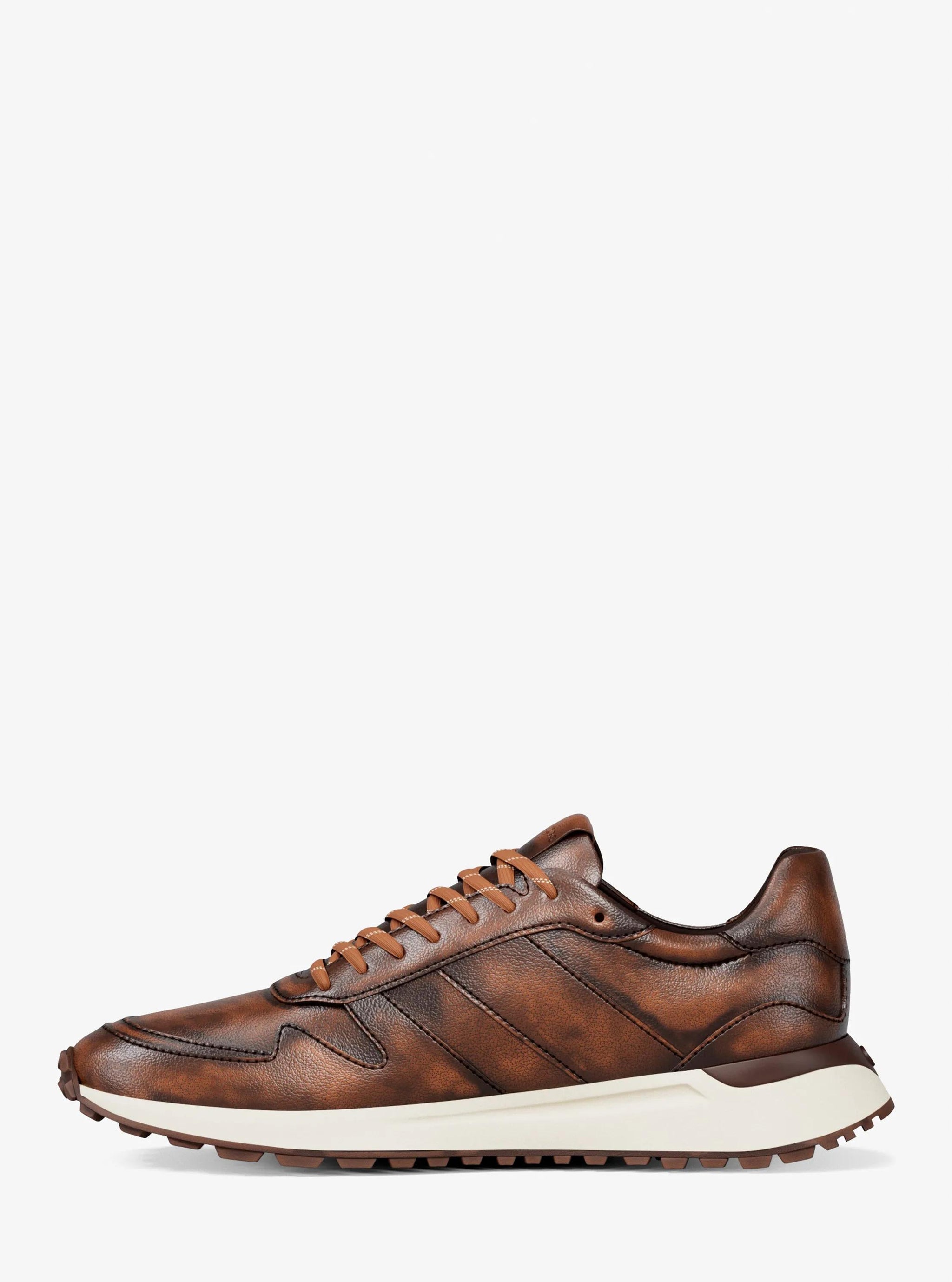 Tenis