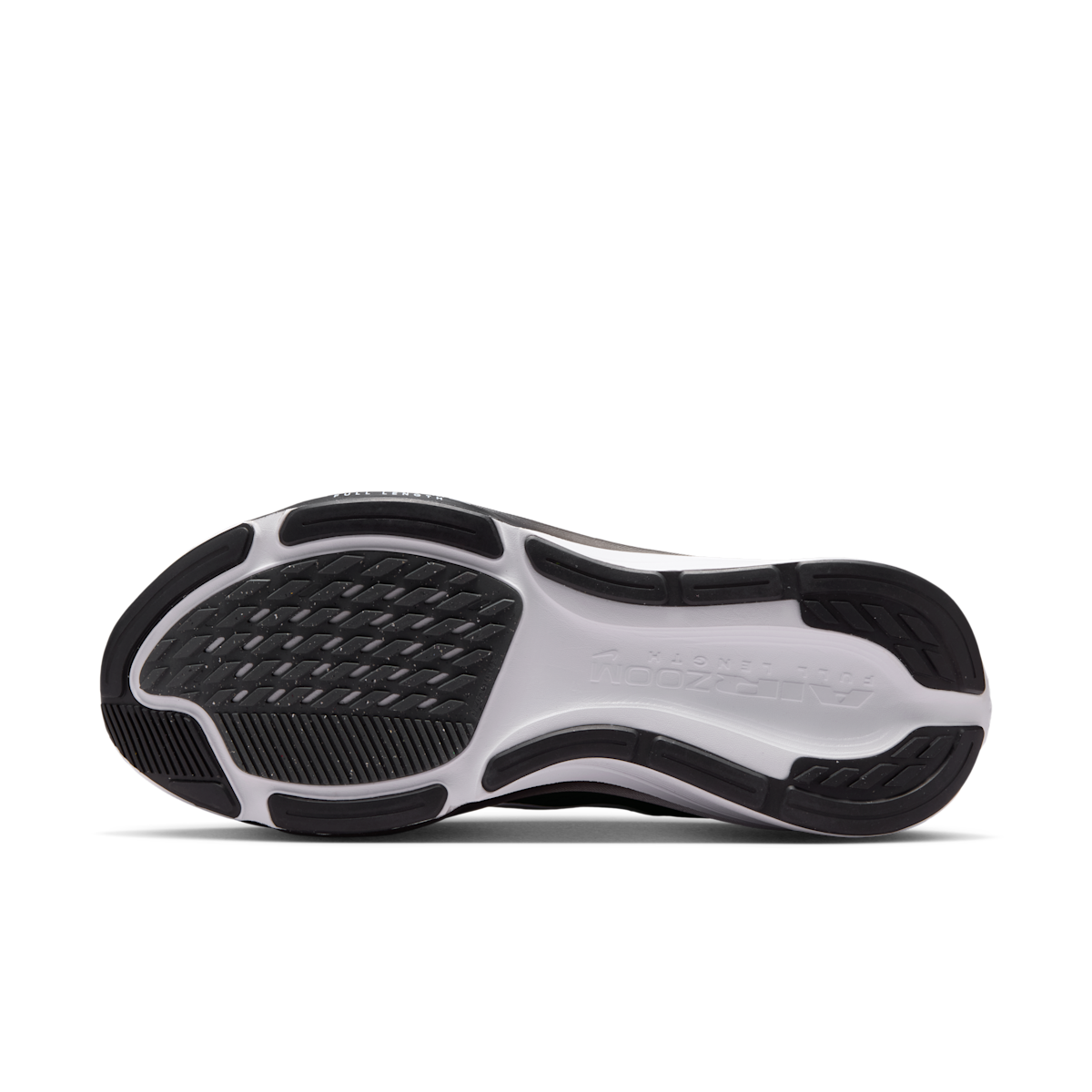 Tenis para correr de mujer