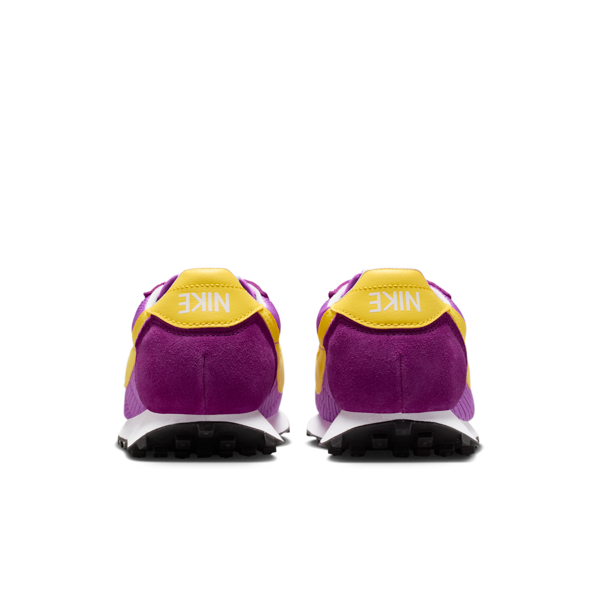 Zapatos de mujer