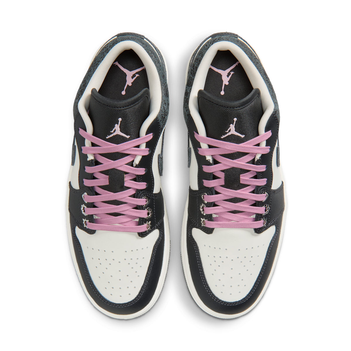 Zapatos de mujer